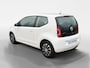 Volkswagen Up! 1.0 cheer up! *Automaat*Airco*Hoge Instap*Mooie Auto!