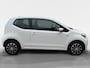 Volkswagen Up! 1.0 cheer up! *Automaat*Airco*Hoge Instap*Mooie Auto!