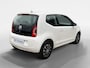 Volkswagen Up! 1.0 cheer up! *Automaat*Airco*Hoge Instap*Mooie Auto!