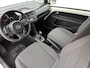 Volkswagen Up! 1.0 cheer up! *Automaat*Airco*Hoge Instap*Mooie Auto!