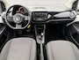 Volkswagen Up! 1.0 cheer up! *Automaat*Airco*Hoge Instap*Mooie Auto!
