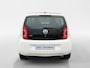 Volkswagen Up! 1.0 cheer up! *Automaat*Airco*Hoge Instap*Mooie Auto!