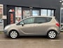Opel Meriva 1.4 Turbo Cosmo | Airco | Cruise | Trekhaak