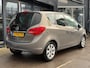 Opel Meriva 1.4 Turbo Cosmo | Airco | Cruise | Trekhaak