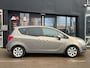 Opel Meriva 1.4 Turbo Cosmo | Airco | Cruise | Trekhaak