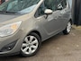 Opel Meriva 1.4 Turbo Cosmo | Airco | Cruise | Trekhaak