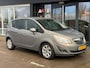 Opel Meriva 1.4 Turbo Cosmo | Airco | Cruise | Trekhaak