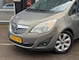 Opel Meriva 1.4 Turbo Cosmo | Airco | Cruise | Trekhaak