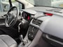 Opel Meriva 1.4 Turbo Cosmo | Airco | Cruise | Trekhaak