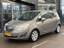 Opel Meriva 1.4 Turbo Cosmo | Airco | Cruise | Trekhaak