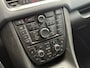Opel Meriva 1.4 Turbo Cosmo | Airco | Cruise | Trekhaak