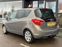 Opel Meriva 1.4 Turbo Cosmo | Airco | Cruise | Trekhaak