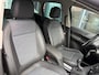 Opel Meriva 1.4 Turbo Cosmo | Airco | Cruise | Trekhaak