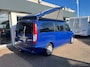 Mercedes-Benz Viano Westfalia Luifel Hefdak