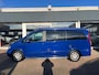 Mercedes-Benz Viano Westfalia Luifel Hefdak