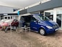 Mercedes-Benz Viano Westfalia Luifel Hefdak