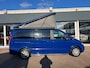 Mercedes-Benz Viano Westfalia Luifel Hefdak