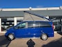 Mercedes-Benz Viano Westfalia Luifel Hefdak