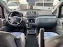 Mercedes-Benz Viano Westfalia Luifel Hefdak