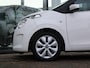 Citroën C1 1.0 e-VTi Feel | Airco / Bluetooth
