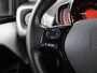 Citroën C1 1.0 e-VTi Feel | Airco / Bluetooth