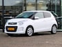 Citroën C1 1.0 e-VTi Feel | Airco / Bluetooth