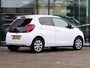 Citroën C1 1.0 e-VTi Feel | Airco / Bluetooth