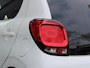 Citroën C1 1.0 e-VTi Feel | Airco / Bluetooth