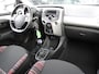 Citroën C1 1.0 e-VTi Feel | Airco / Bluetooth