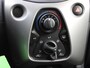 Citroën C1 1.0 e-VTi Feel | Airco / Bluetooth