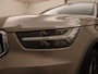 Volvo XC40 T5 PLUG-IN HYBRID BUSINESS PRO 360GR CAM FULL-LED STANDKACHEL KE