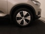 Volvo XC40 T5 PLUG-IN HYBRID BUSINESS PRO 360GR CAM FULL-LED STANDKACHEL KE