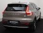 Volvo XC40 T5 PLUG-IN HYBRID BUSINESS PRO 360GR CAM FULL-LED STANDKACHEL KE