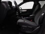 Volvo XC40 T5 PLUG-IN HYBRID BUSINESS PRO 360GR CAM FULL-LED STANDKACHEL KE