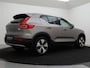 Volvo XC40 T5 PLUG-IN HYBRID BUSINESS PRO 360GR CAM FULL-LED STANDKACHEL KE