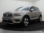 Volvo XC40 T5 PLUG-IN HYBRID BUSINESS PRO 360GR CAM FULL-LED STANDKACHEL KE