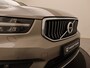 Volvo XC40 T5 PLUG-IN HYBRID BUSINESS PRO 360GR CAM FULL-LED STANDKACHEL KE