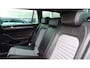 Volkswagen Passat Variant 1.4 TSI ACT Highline Business Rline |Automaat | Vol opties | Elek. pakket | PDC | Dealerauto | Inruil