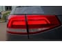 Volkswagen Passat Variant 1.4 TSI ACT Highline Business Rline |Automaat | Vol opties | Elek. pakket | PDC | Dealerauto | Inruil