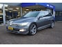 Volkswagen Passat Variant 1.4 TSI ACT Highline Business Rline |Automaat | Vol opties | Elek. pakket | PDC | Dealerauto | Inruil