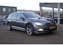 Volkswagen Passat Variant 1.4 TSI ACT Highline Business Rline |Automaat | Vol opties | Elek. pakket | PDC | Dealerauto | Inruil