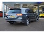 Volkswagen Passat Variant 1.4 TSI ACT Highline Business Rline |Automaat | Vol opties | Elek. pakket | PDC | Dealerauto | Inruil