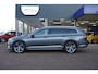 Volkswagen Passat Variant 1.4 TSI ACT Highline Business Rline |Automaat | Vol opties | Elek. pakket | PDC | Dealerauto | Inruil