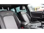 Volkswagen Passat Variant 1.4 TSI ACT Highline Business Rline |Automaat | Vol opties | Elek. pakket | PDC | Dealerauto | Inruil