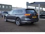 Volkswagen Passat Variant 1.4 TSI ACT Highline Business Rline |Automaat | Vol opties | Elek. pakket | PDC | Dealerauto | Inruil