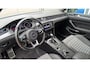 Volkswagen Passat Variant 1.4 TSI ACT Highline Business Rline |Automaat | Vol opties | Elek. pakket | PDC | Dealerauto | Inruil