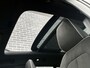 Volvo XC40 2.0 B4 Plus Dark | Black Edition | Adaptive cruise control | Harman Kardon audio | 20 inch  | Dode hoek detectie BLIS | Stoel- en stuurwielverwarming |