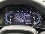 Volvo XC40 2.0 B4 Plus Dark | Black Edition | Adaptive cruise control | Harman Kardon audio | 20 inch  | Dode hoek detectie BLIS | Stoel- en stuurwielverwarming |