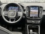 Volvo XC40 2.0 B4 Plus Dark | Black Edition | Adaptive cruise control | Harman Kardon audio | 20 inch  | Dode hoek detectie BLIS | Stoel- en stuurwielverwarming |