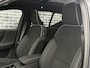 Volvo XC40 2.0 B4 Plus Dark | Black Edition | Adaptive cruise control | Harman Kardon audio | 20 inch  | Dode hoek detectie BLIS | Stoel- en stuurwielverwarming |